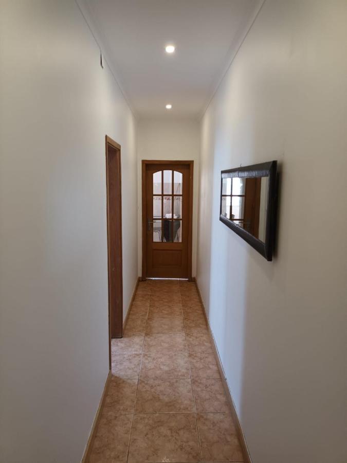 Low Cost Desterro Apartments Lisabona Exterior foto